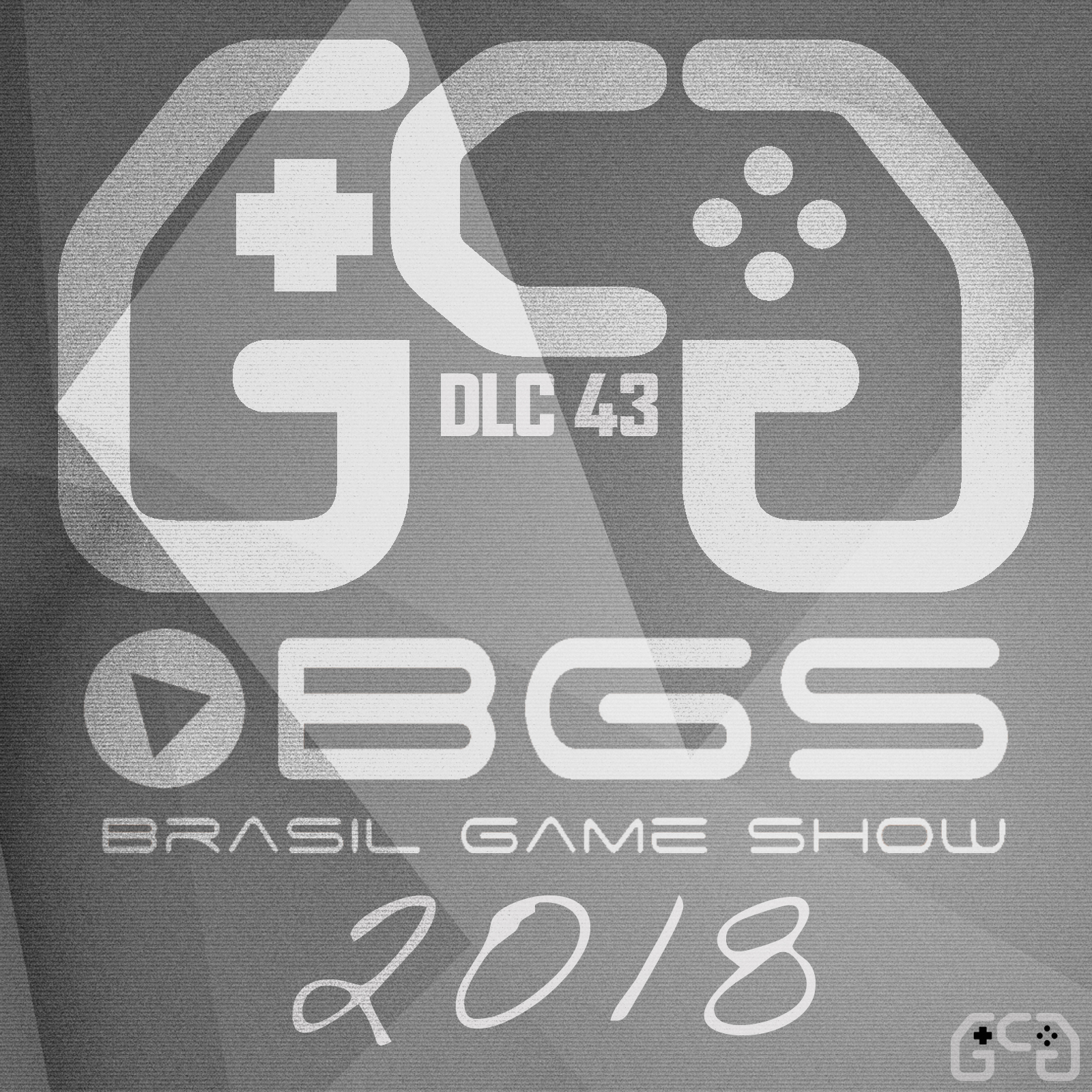 CastDLC043-VitrineBGS2018