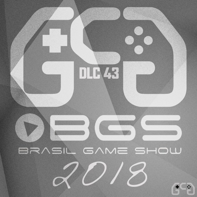 CastDLC043-VitrineBGS2018