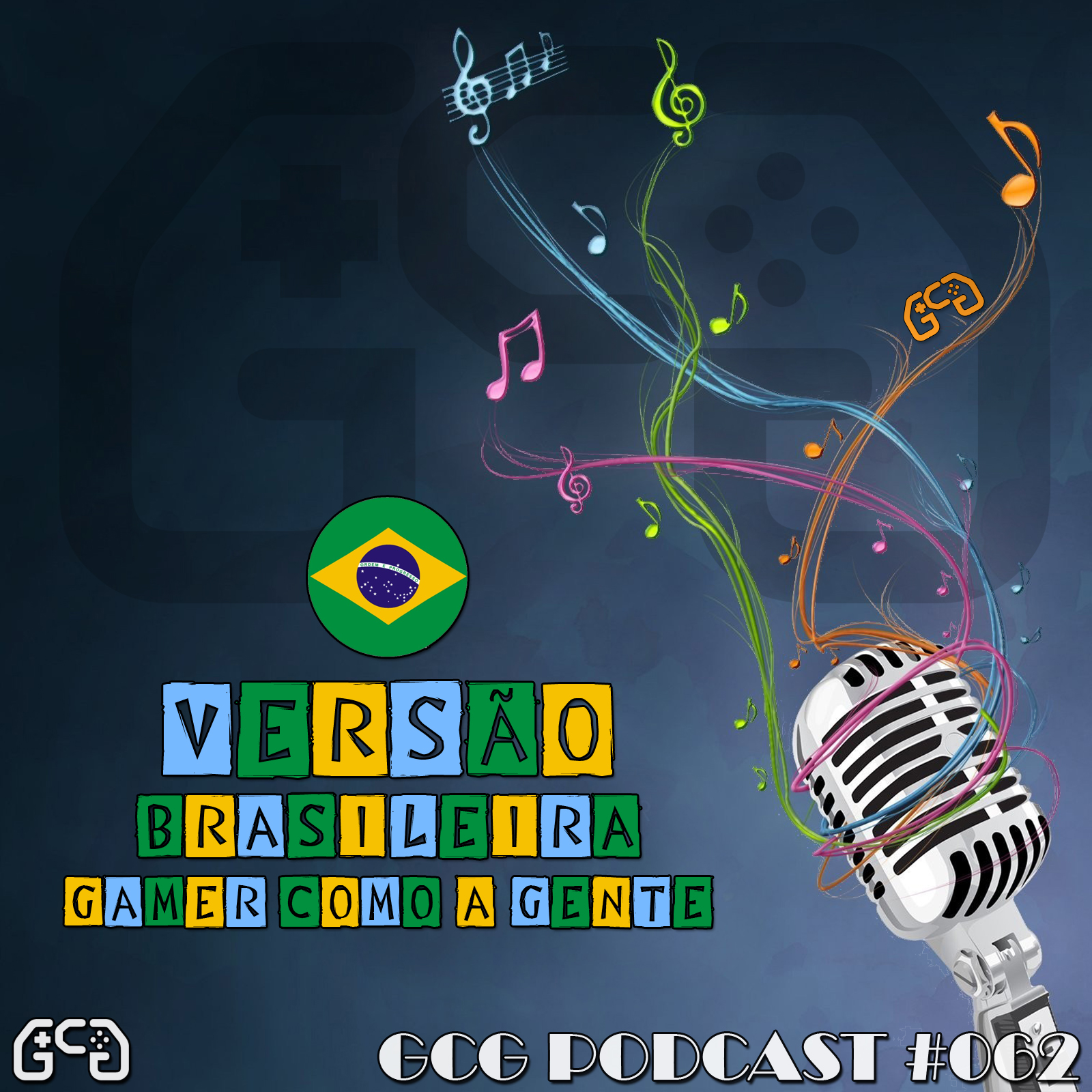 Cast062-VitrineVERSAOBRASILEIRAGCG