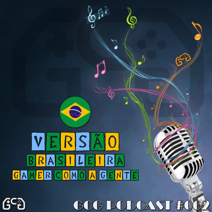 Cast062-VitrineVERSAOBRASILEIRAGCG