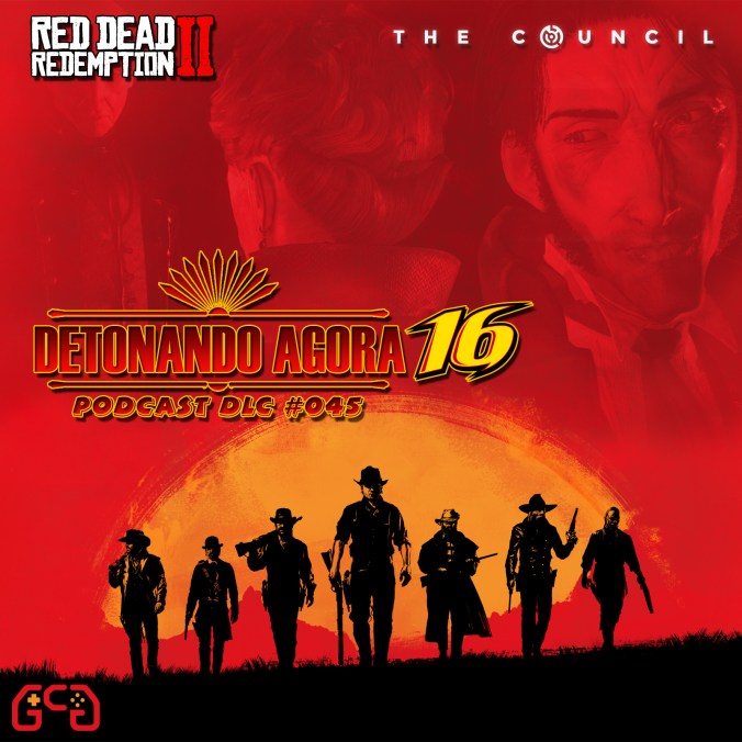 CastDLC045-VitrineDETONANDOAGORA16