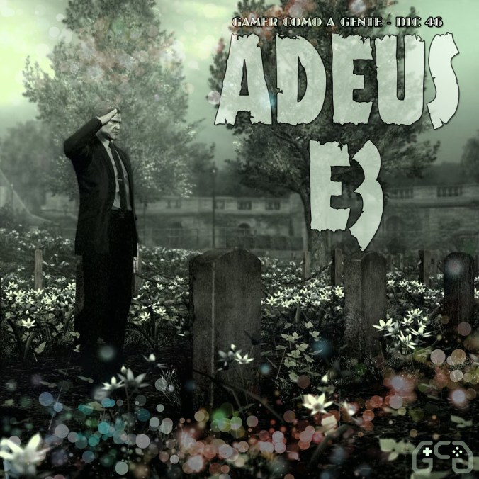 CastDLC046-VitrineADEUSE3