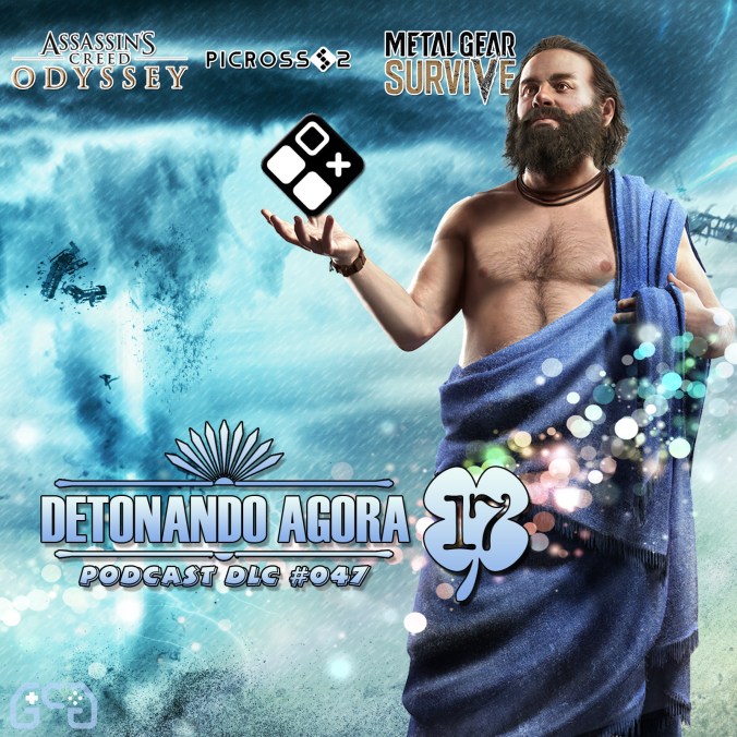 CastDLC047-VitrineDETONANDOAGORA17