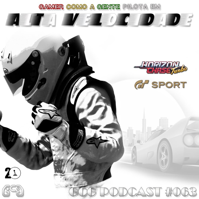 Cast063-VitrineALTAVELOCIDADE2