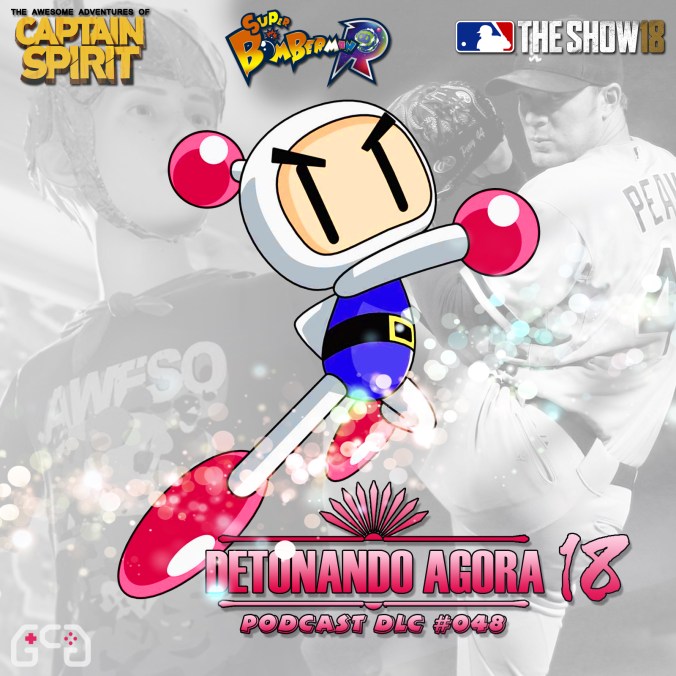 CastDLC048-VitrineDETONANDOAGORA18