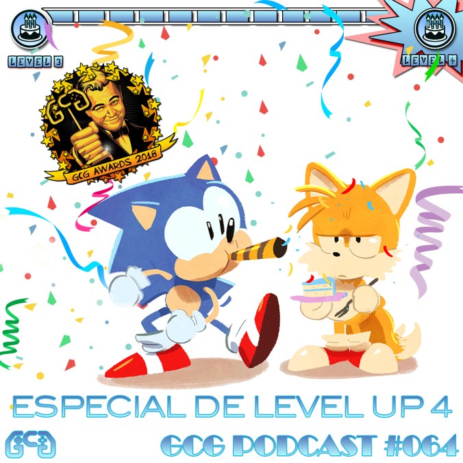 cast064-vitrinelevelup4