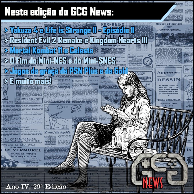 gcgnews029-janeiro2019