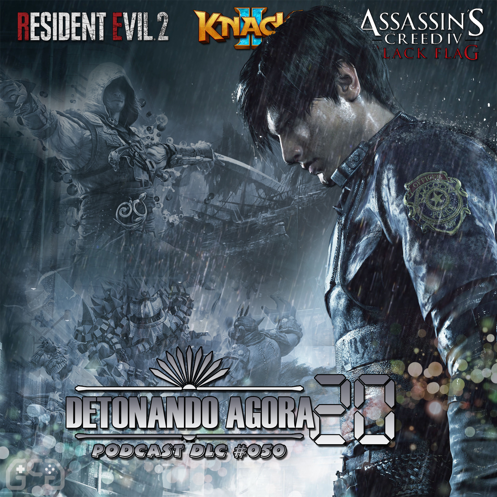 CastDLC050-VitrineDETONANDOAGORA20