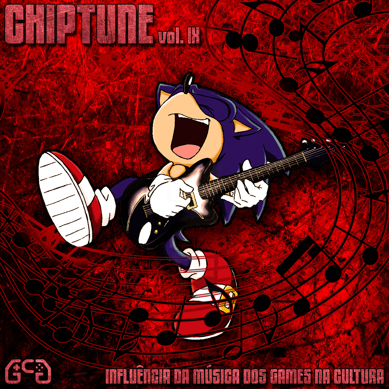 ChiptuneVol009-Influencias