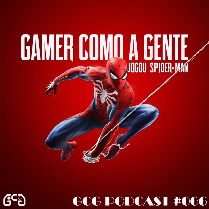 Cast066-VitrineSPIDER-MAN