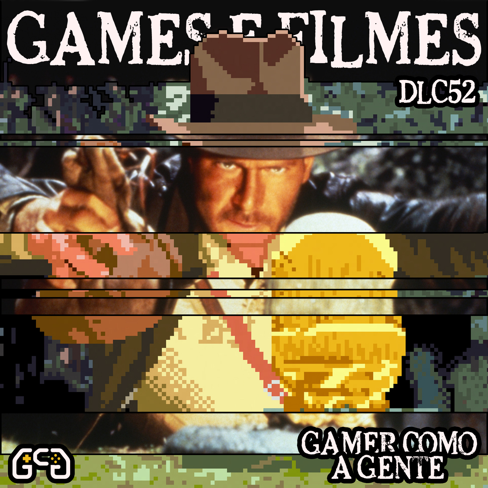 CastDLC052-VitrineGAMESEFILMES