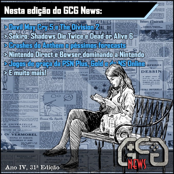 GCGNEWS031-Marco2019