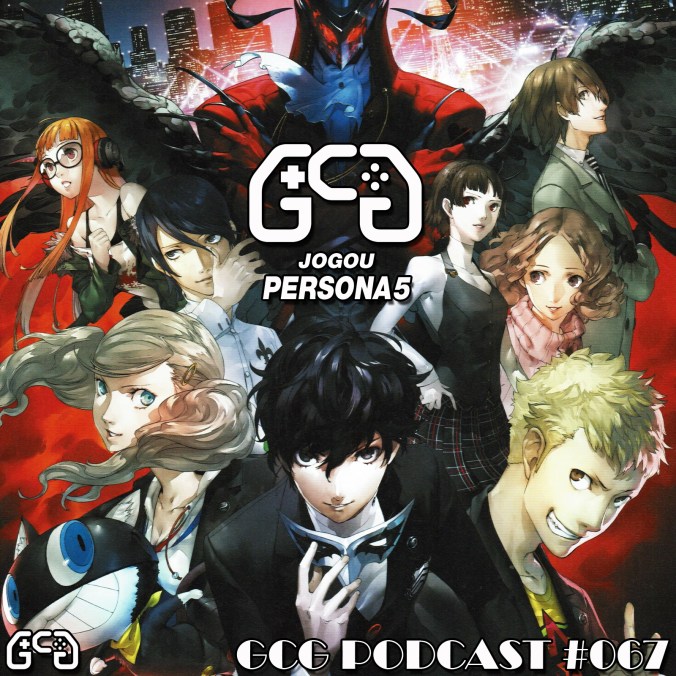 Cast067-VitrinePERSONA5