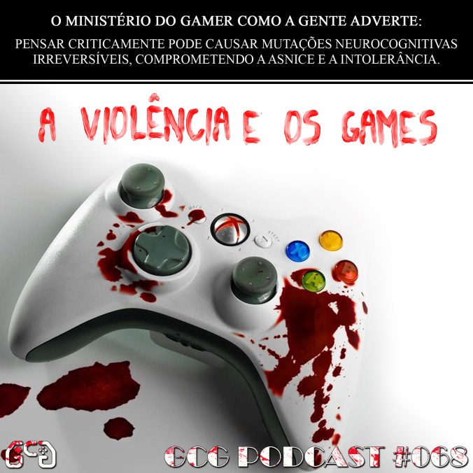 Cast068-VitrineVIOLENCIAEOSGAMES
