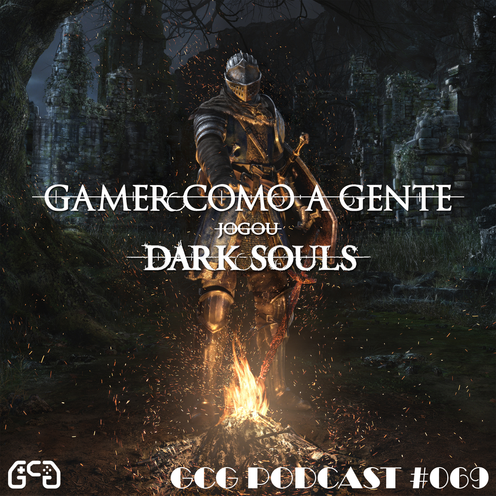 Cast069-VitrineDARKSOULS