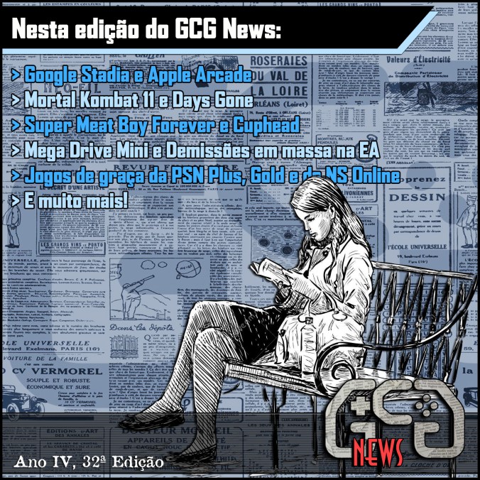 GCGNEWS032-Abril2019