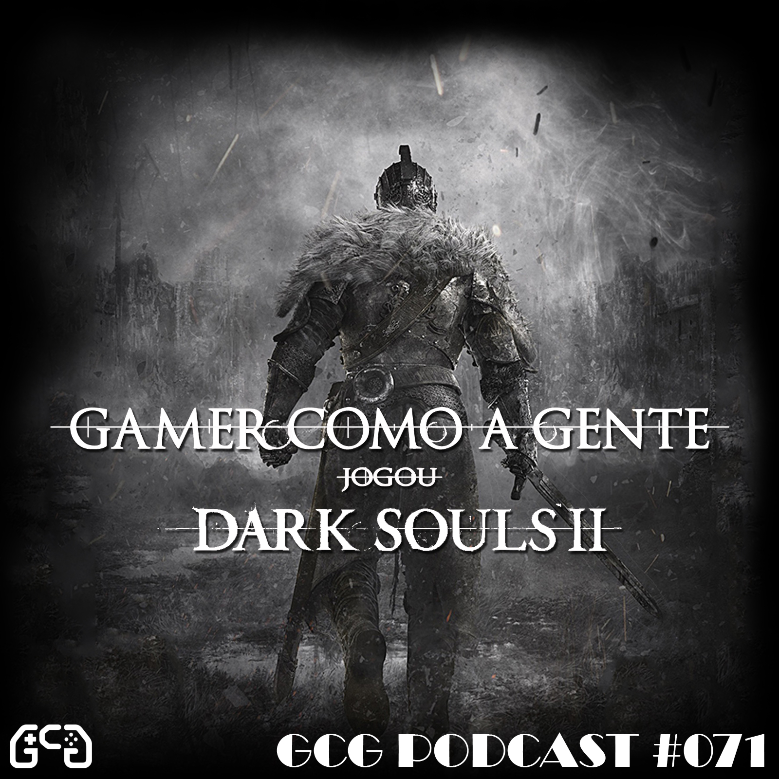 Cast071-VitrineDARKSOULS2