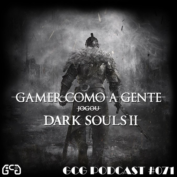 Cast071-VitrineDARKSOULS2