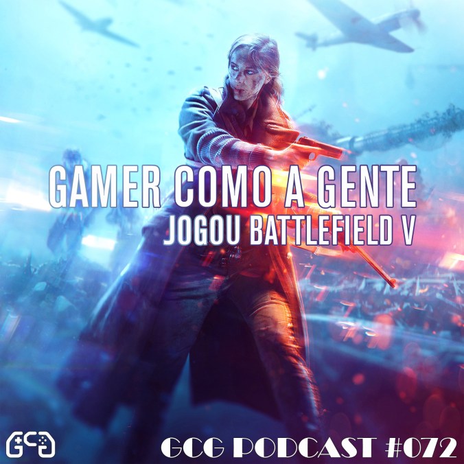 Cast072-VitrineBATTLEFIELDV