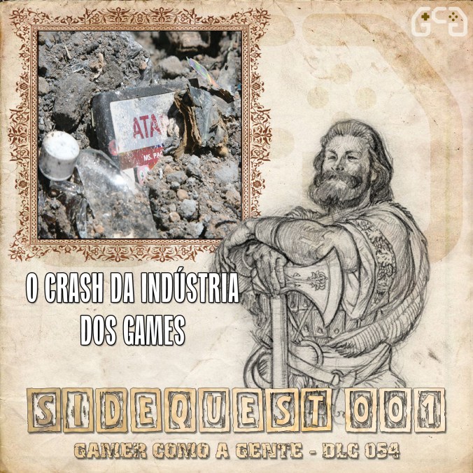 CastDLC054-VitrineSIDEQUEST001