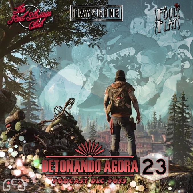 CastDLC055-VitrineDETONANDOAGORA23