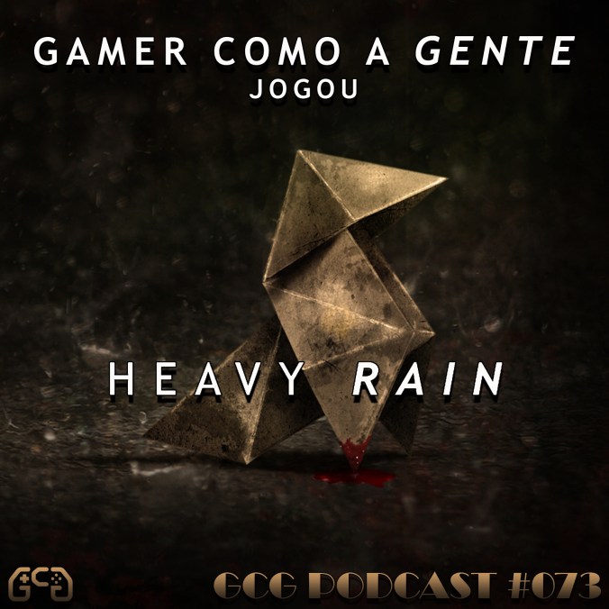 Cast073-VitrineHEAVYRAIN