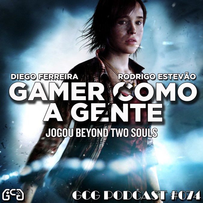 Cast074-VitrineBEYONDTWOSOULS