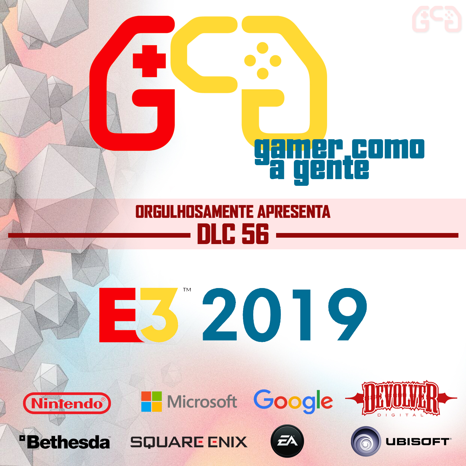 CastDLC056-VitrineE32019