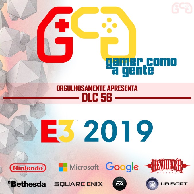 CastDLC056-VitrineE32019