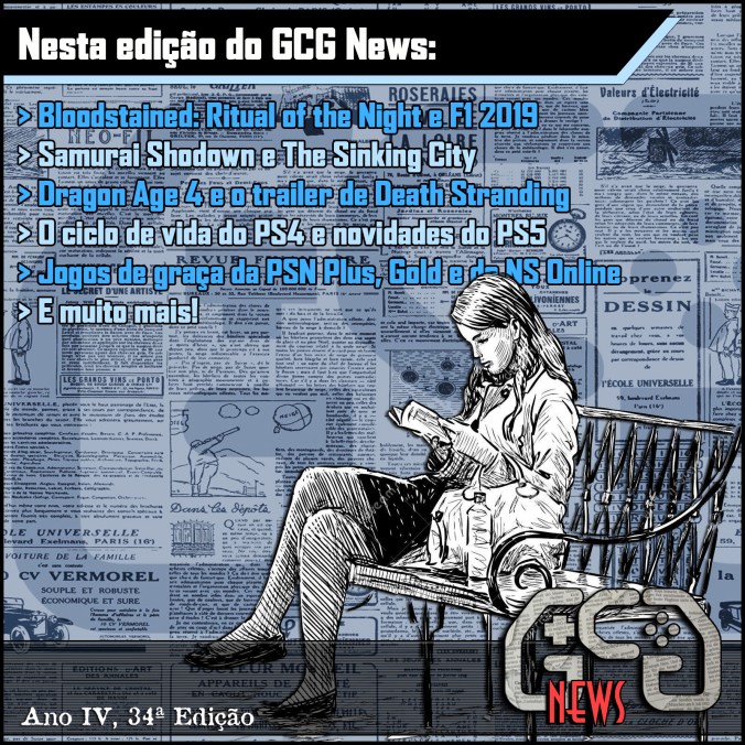 GCGNEWS034-Junho2019