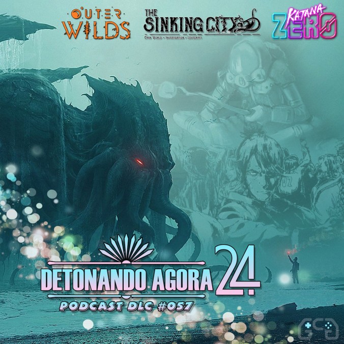 CastDLC057-VitrineDETONANDOAGORA24