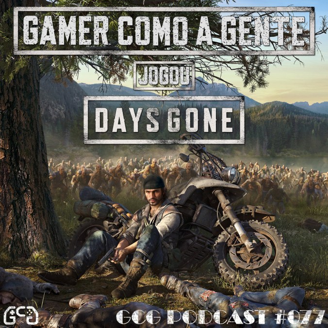 Cast077-VitrineDAYSGONE