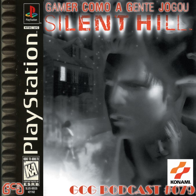 Cast079-VitrineSILENTHILL