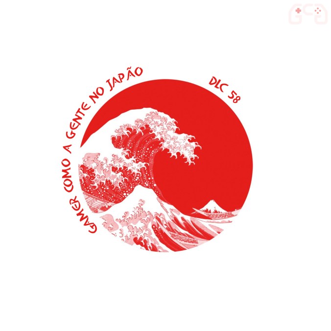 CastDLC058-VitrineGCGNOJAPAO