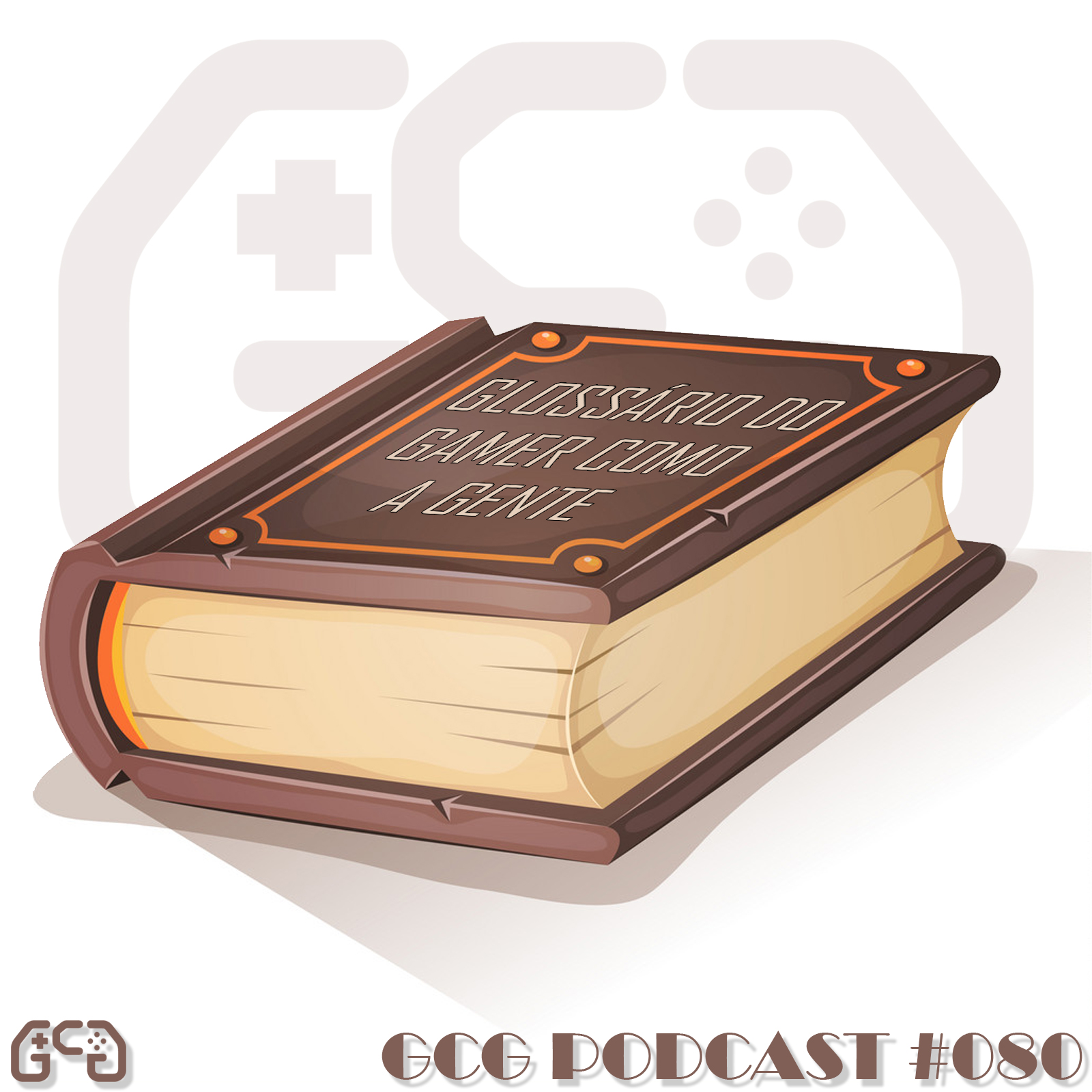 Cast080-VitrineGLOSSARIOGCG