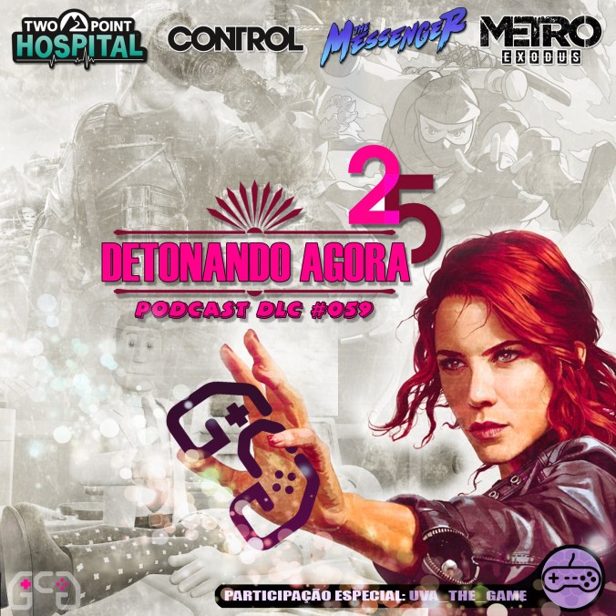 CastDLC059-VitrineDETONANDOAGORA25