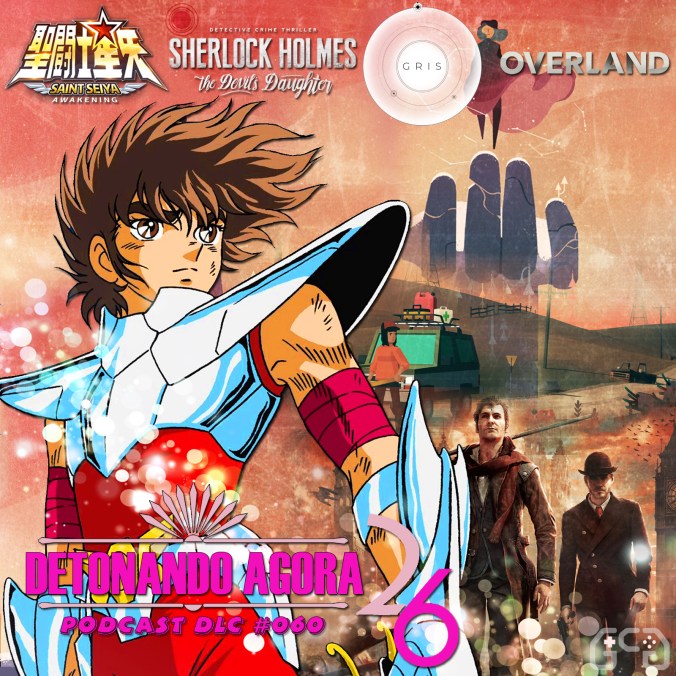 CastDLC060-VitrineDETONANDOAGORA26