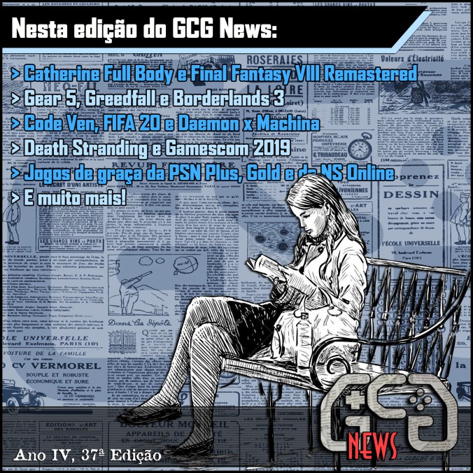 GCGNEWS037-Setembro2019
