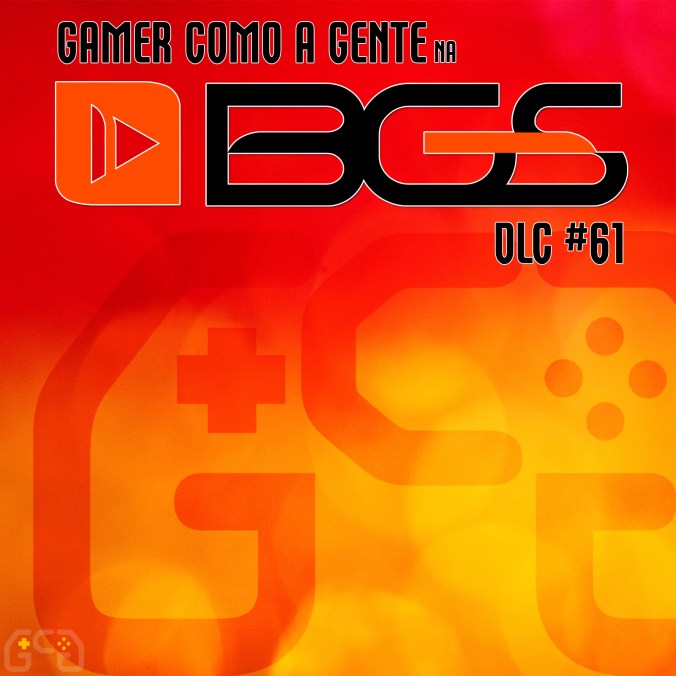 CastDLC061-VitrineBGS2019