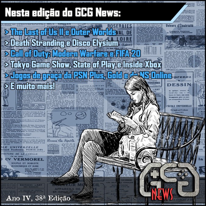 GCGNEWS038-Outubro2019