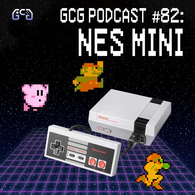 gcgpod082