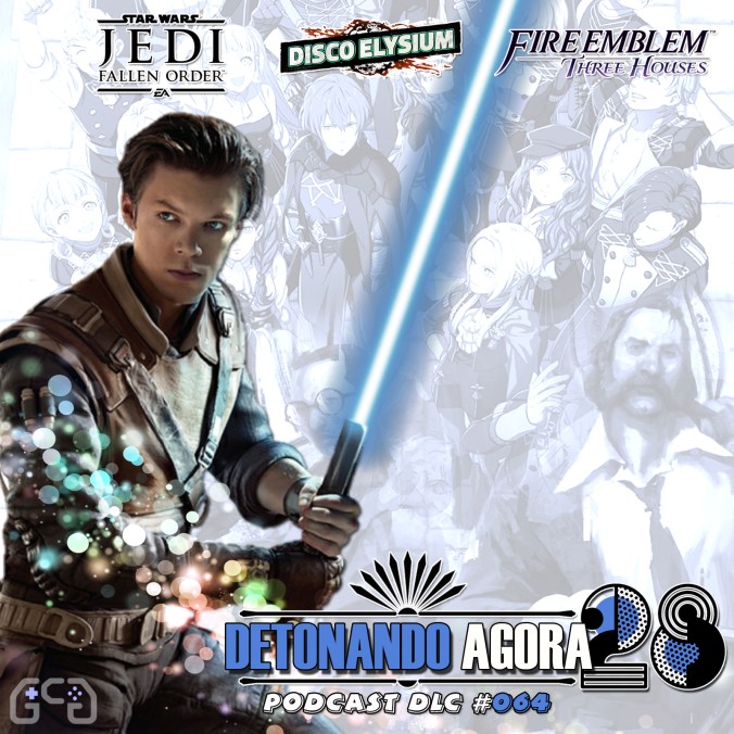 CastDLC064-VitrineDETONANDOAGORA28