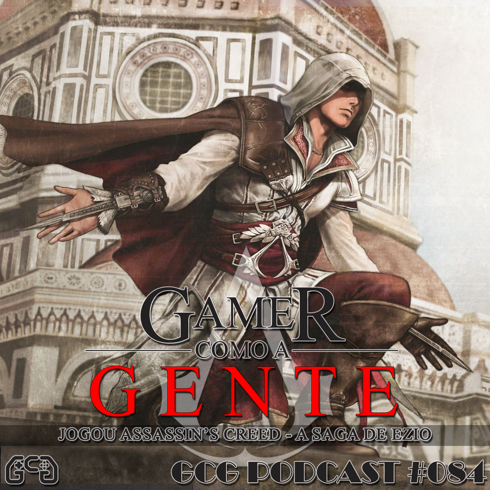 Cast084-VitrineACEZIOSAGA