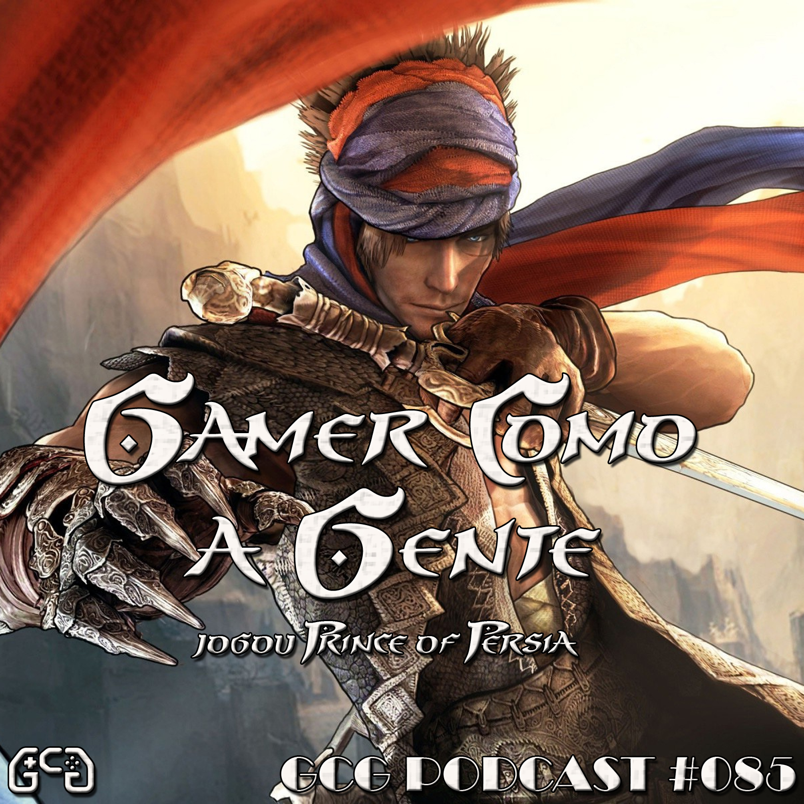 Cast085-VitrinePOP2009