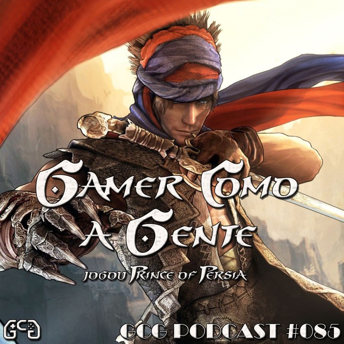 Cast085-VitrinePOP2009