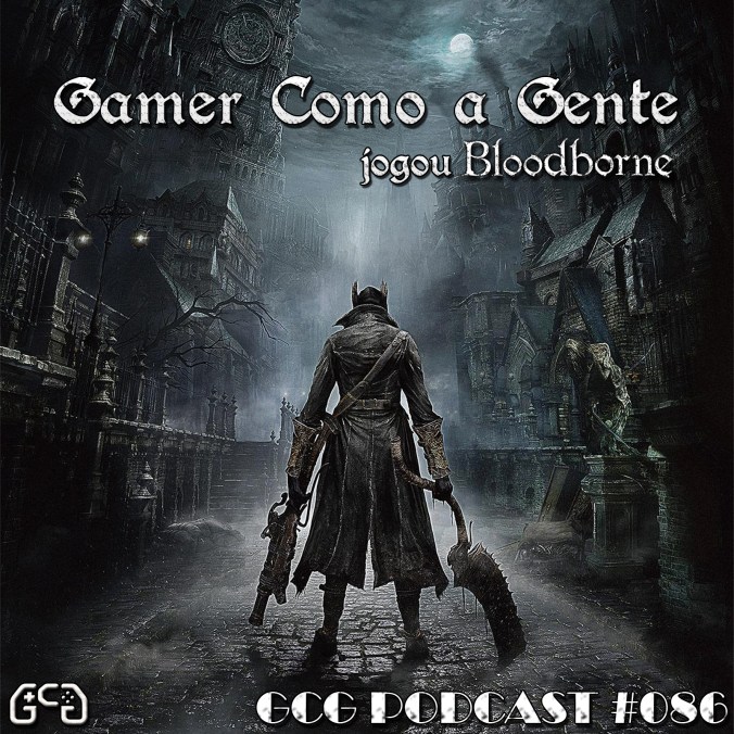 Cast086-VitrineBLOODBORNE