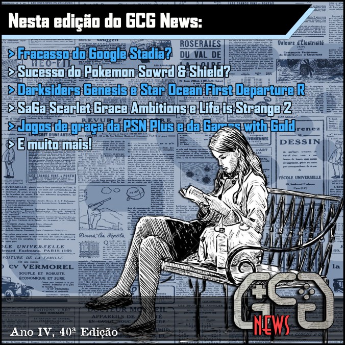 GCGNEWS040-Dezembro2019