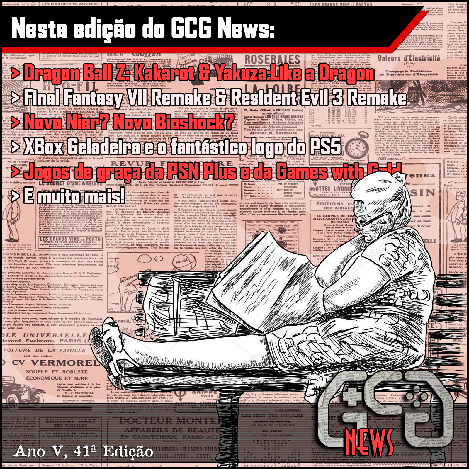 GCGNEWS041-Janeiro2020