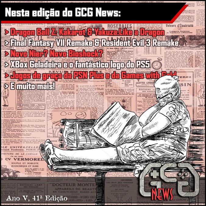 GCGNEWS041-Janeiro2020