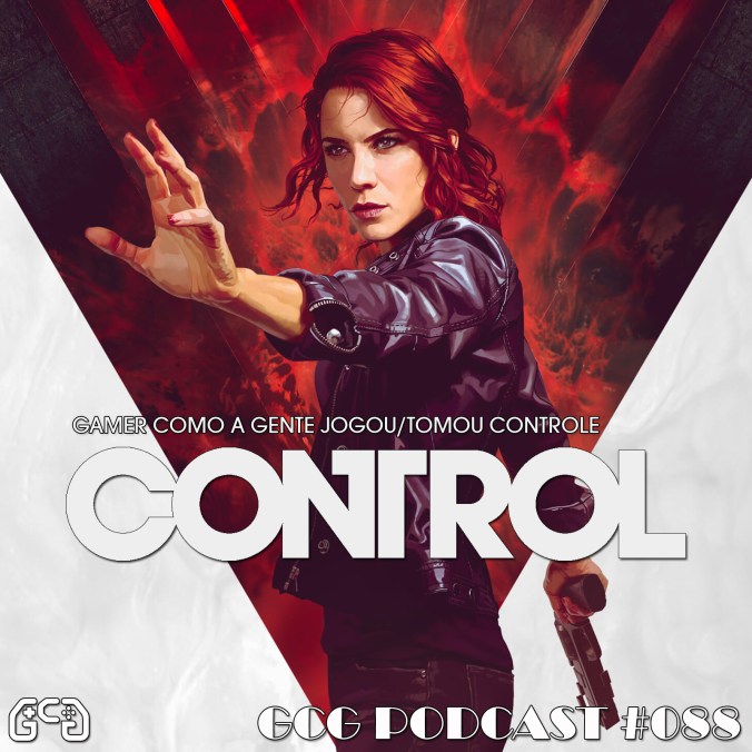 Cast088-VitrineCONTROL